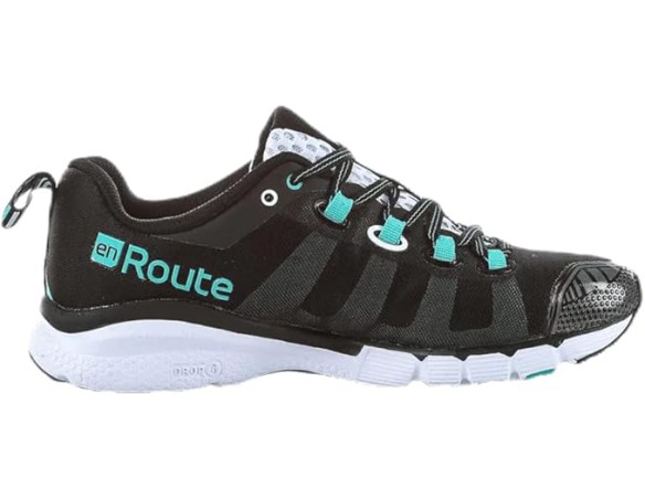 ZAPATILLAS SALMING ENROUTE 1287044 MUJER