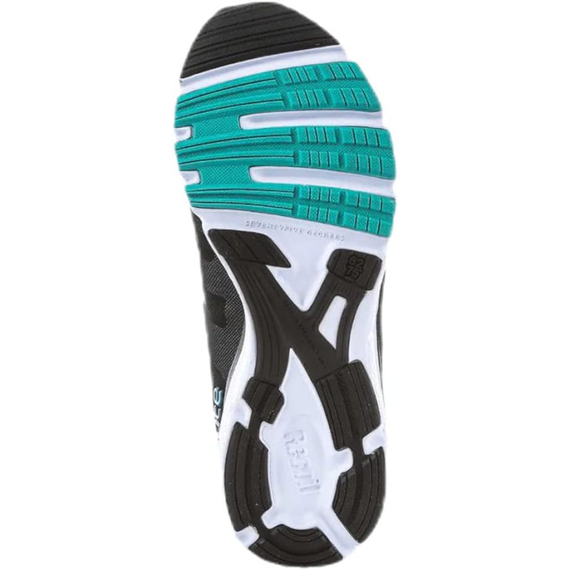 ZAPATILLAS SALMING ENROUTE 1287044 MUJER