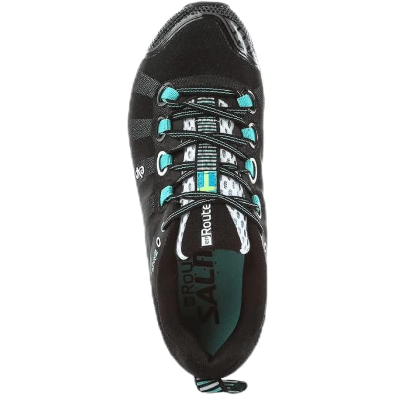 ZAPATILLAS SALMING ENROUTE 1287044 MUJER