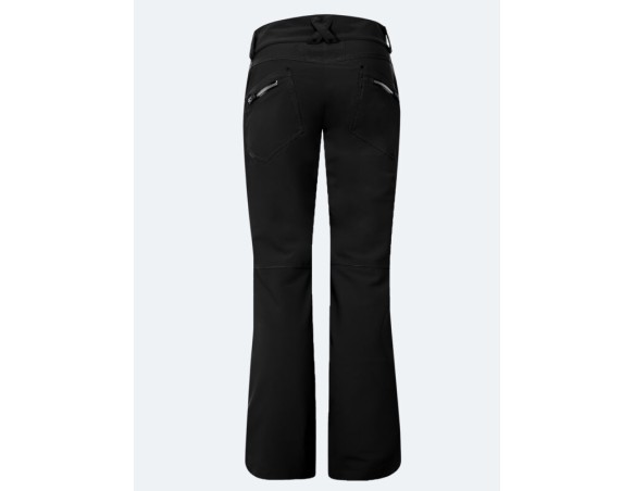 PANTALON TSUNAMI ESQUI POWER 4WAY MUJER