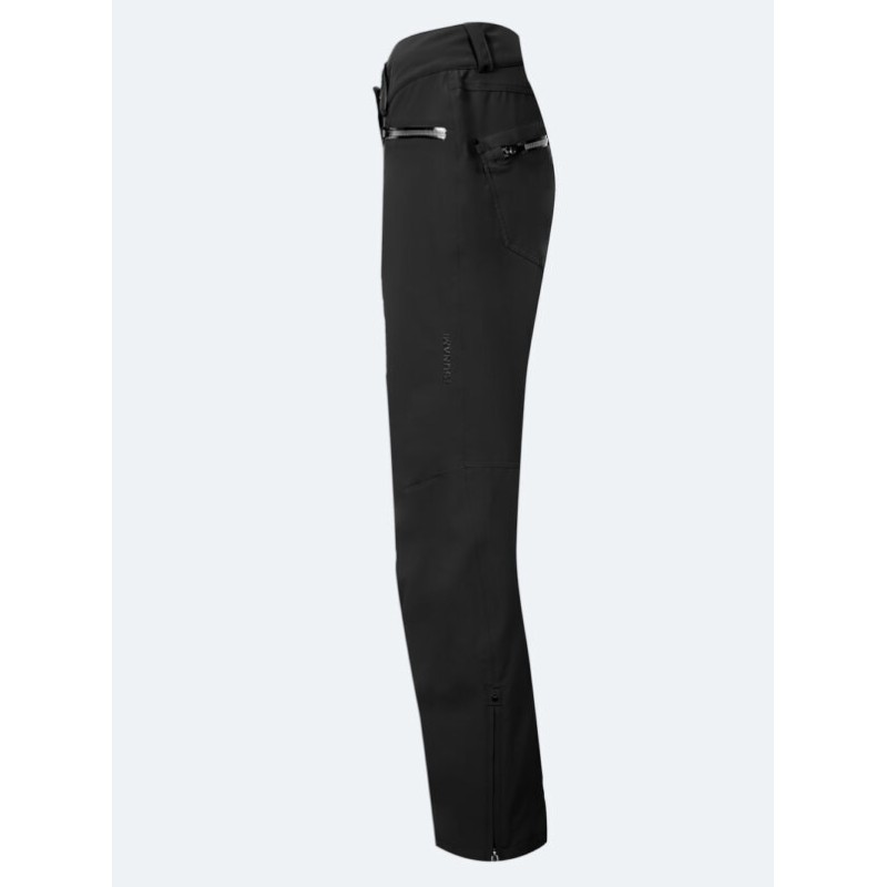 PANTALON TSUNAMI ESQUI POWER 4WAY MUJER