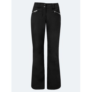 PANTALON TSUNAMI ESQUI POWER 4WAY MUJER