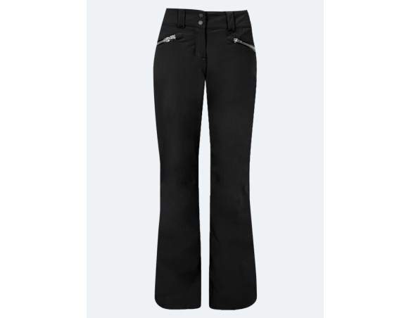 PANTALON TSUNAMI ESQUI POWER 4WAY MUJER