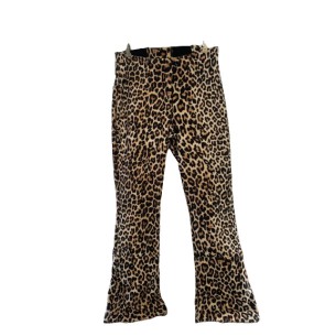 PANTALON ROBERTA TONINI ESQUI DIVA MUJER