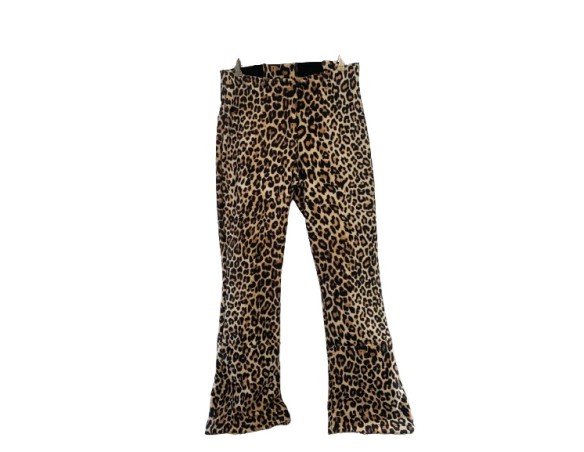 PANTALON ROBERTA TONINI ESQUI DIVA MUJER