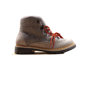 BOTAS LA MONDIALE ARNICA MUJER