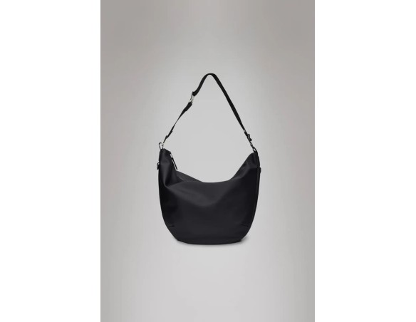 BOLSO RAINS VALERA SHOULDER BAG LARGE W3