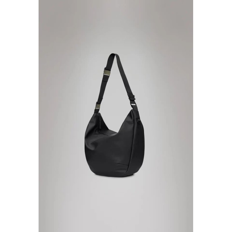 BOLSO RAINS VALERA SHOULDER BAG LARGE W3