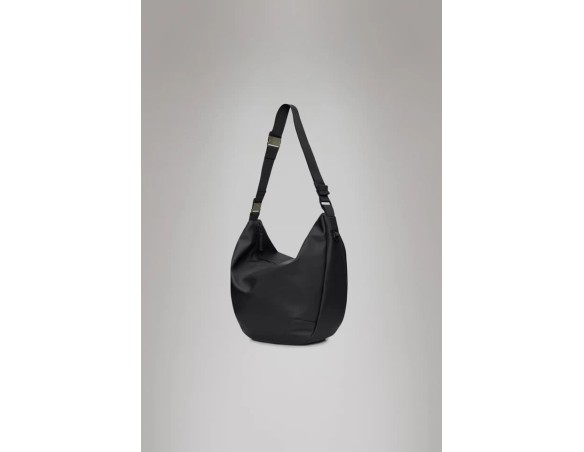 BOLSO RAINS VALERA SHOULDER BAG LARGE W3