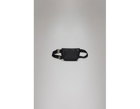 BOLSO RAINS VALERA BUM BAG MICRO W3