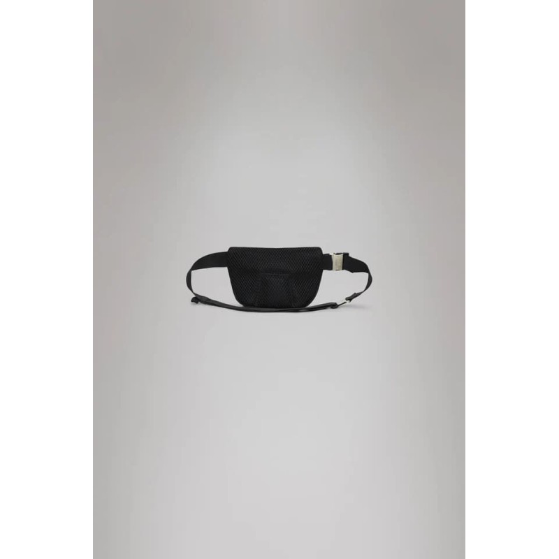 BOLSO RAINS VALERA BUM BAG MICRO W3