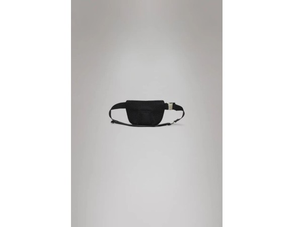 BOLSO RAINS VALERA BUM BAG MICRO W3