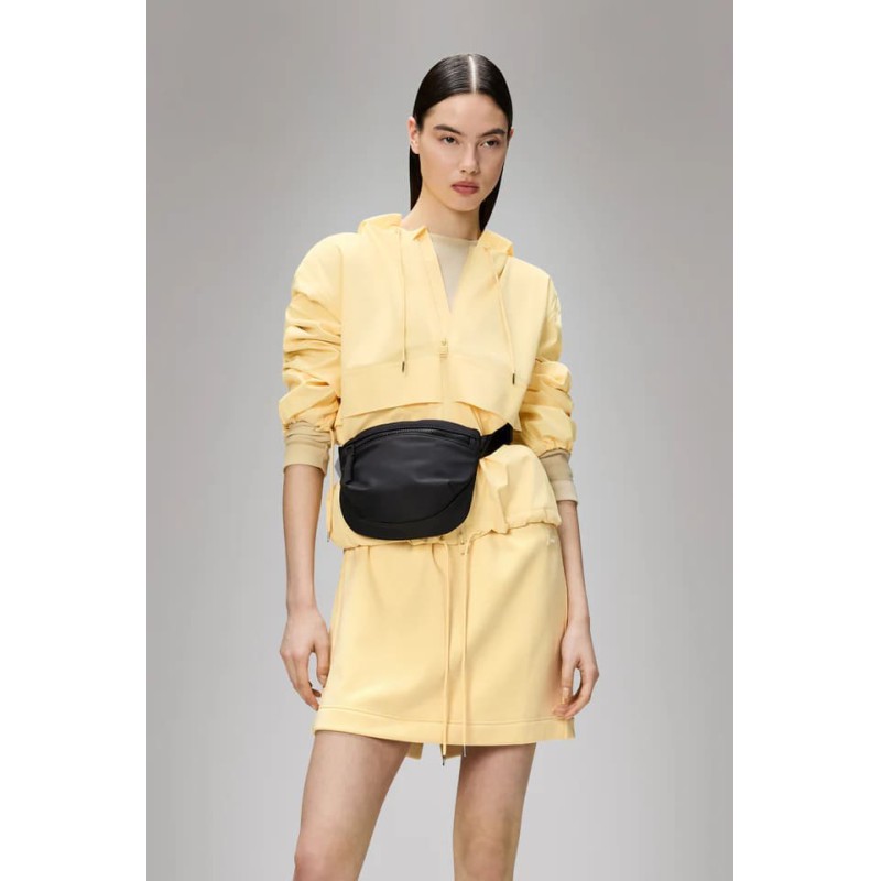 BOLSO RAINS VALERA BUM BAG MICRO W3