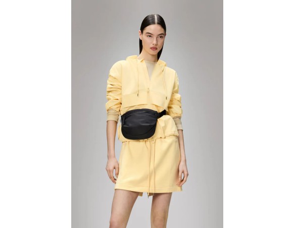 BOLSO RAINS VALERA BUM BAG MICRO W3