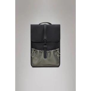 MOCHILA RAINS MIX BACKPACK MINI