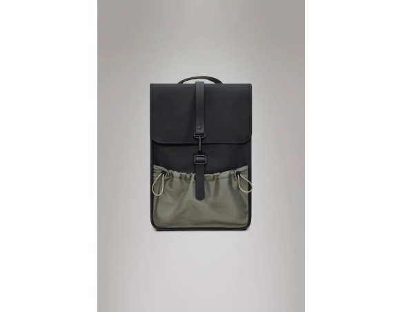 MOCHILA RAINS MIX BACKPACK MINI