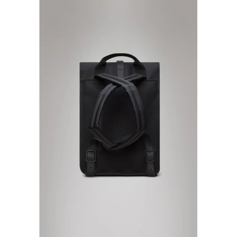 MOCHILA RAINS MIX BACKPACK MINI