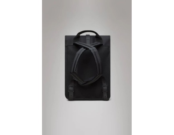 MOCHILA RAINS MIX BACKPACK MINI