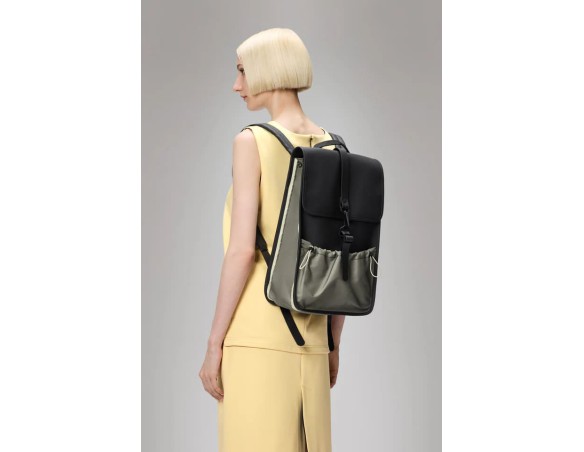 MOCHILA RAINS MIX BACKPACK MINI