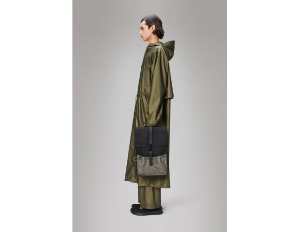 MOCHILA RAINS MIX BACKPACK MINI