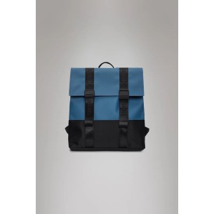 BOLSO RAINS TRAIL MSN BAG W3