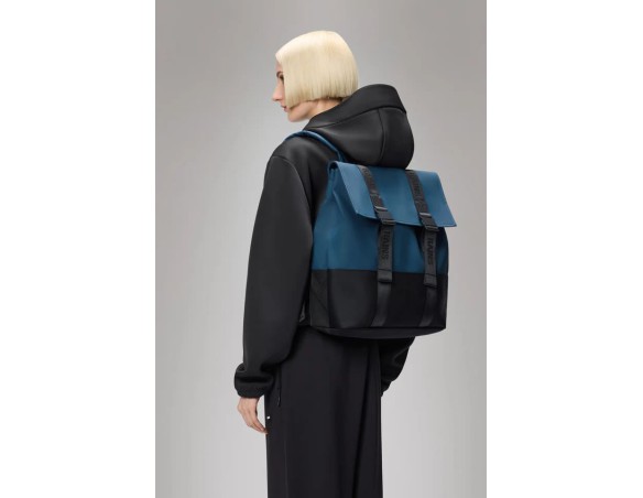 BOLSO RAINS TRAIL MSN BAG W3