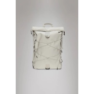 MOCHILA RAINS TRAIL CORD ROLLTOP BACKPACK W3