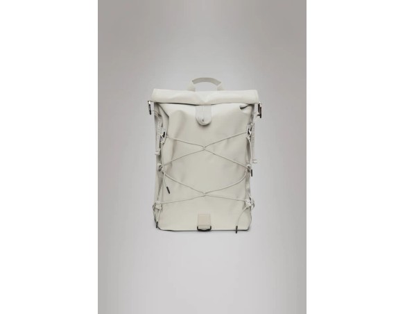MOCHILA RAINS TRAIL CORD ROLLTOP BACKPACK W3