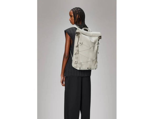 MOCHILA RAINS TRAIL CORD ROLLTOP BACKPACK W3