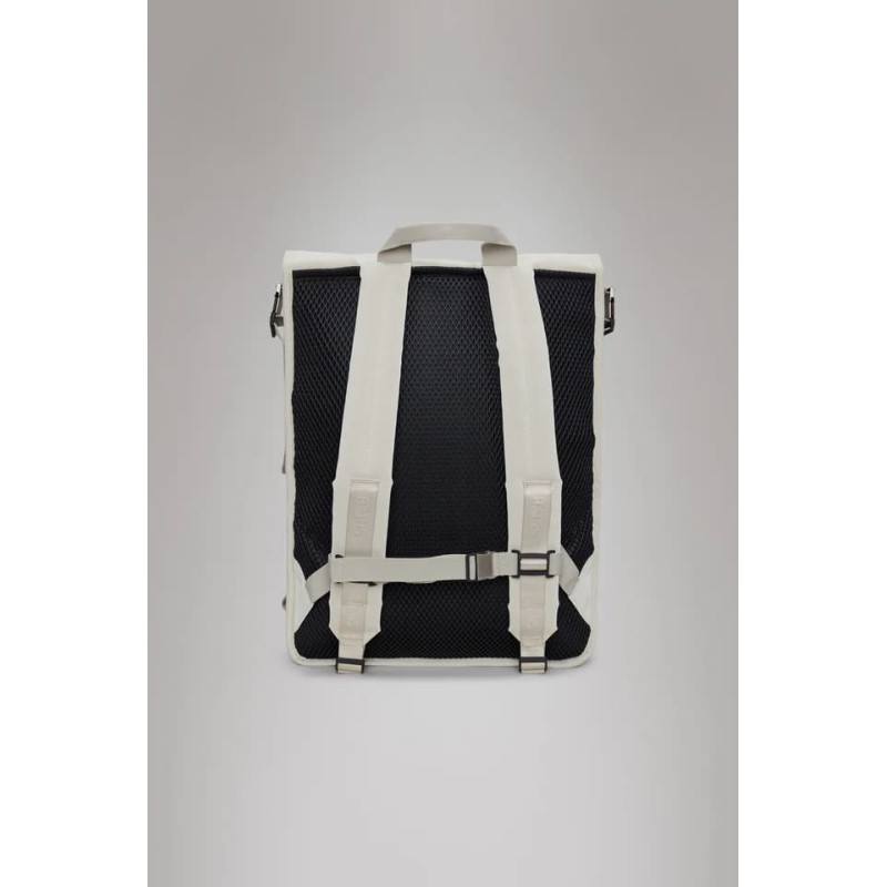 MOCHILA RAINS TRAIL CORD ROLLTOP BACKPACK W3