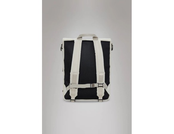 MOCHILA RAINS TRAIL CORD ROLLTOP BACKPACK W3