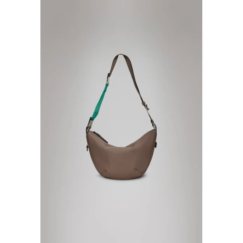 BOLSO RAINS VALERA SHOULDER BAG W3
