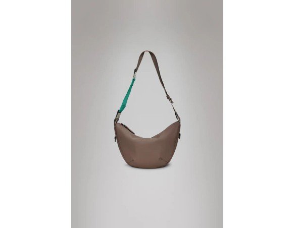 BOLSO RAINS VALERA SHOULDER BAG W3