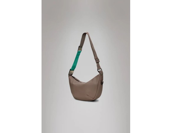 BOLSO RAINS VALERA SHOULDER BAG W3
