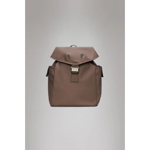 MOCHILA RAINS VALERA BUCKET BACKPACK W3
