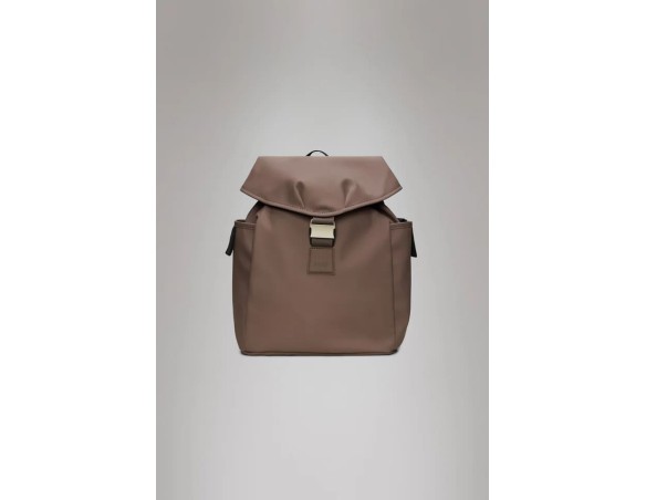 MOCHILA RAINS VALERA BUCKET BACKPACK W3