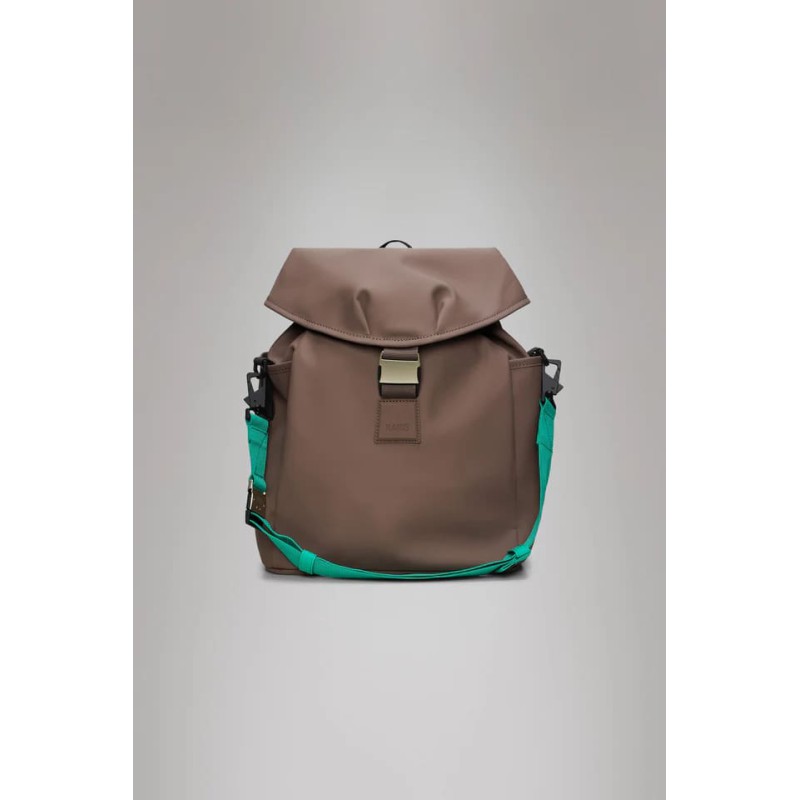 MOCHILA RAINS VALERA BUCKET BACKPACK W3