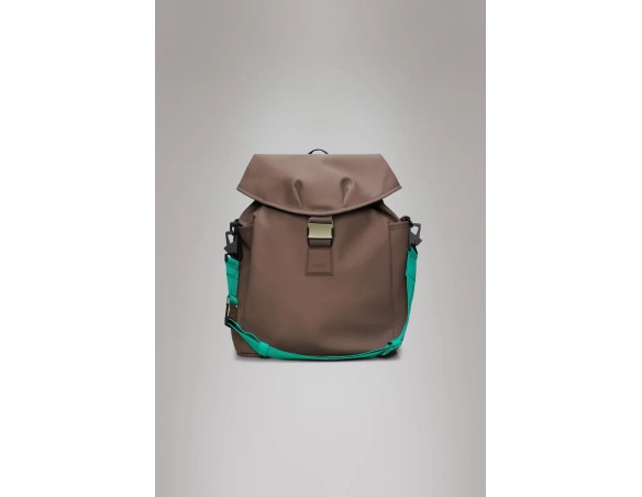 MOCHILA RAINS VALERA BUCKET BACKPACK W3