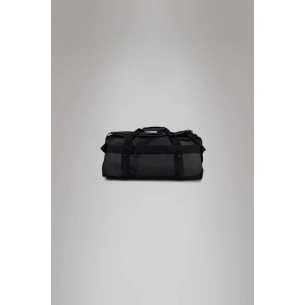 BOLSO RAINS TEXEL DUFFEL BAG SMALL W3