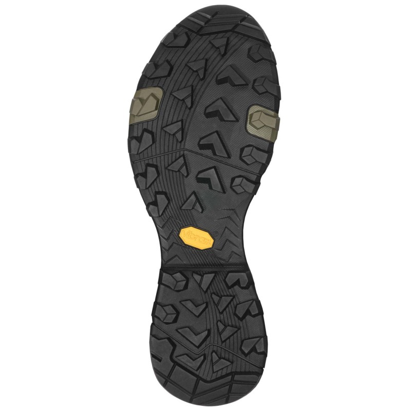 Bottes Dolomite Vernale High GTX