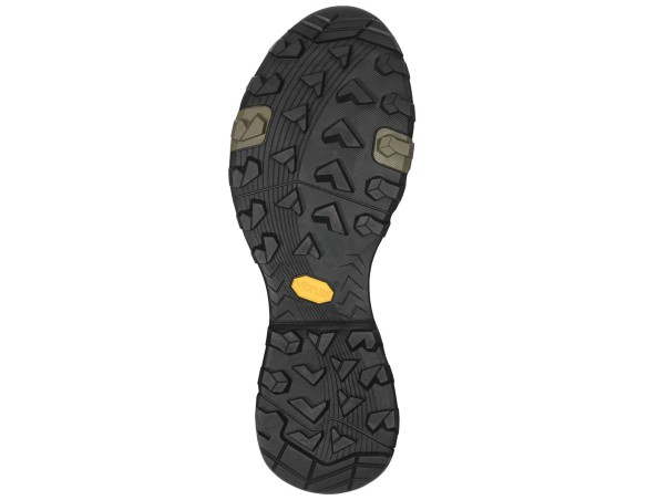BOTAS DOLOMITE VERNALE HIGH GTX