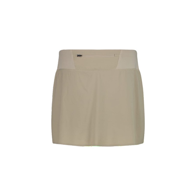 FALDA CMP TRAIL MULTIFUNCTIONAL 2-1 MUJER