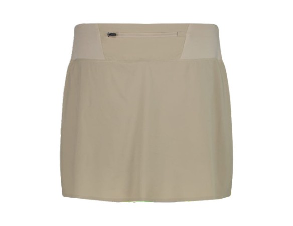 FALDA CMP TRAIL MULTIFUNCTIONAL 2-1 MUJER