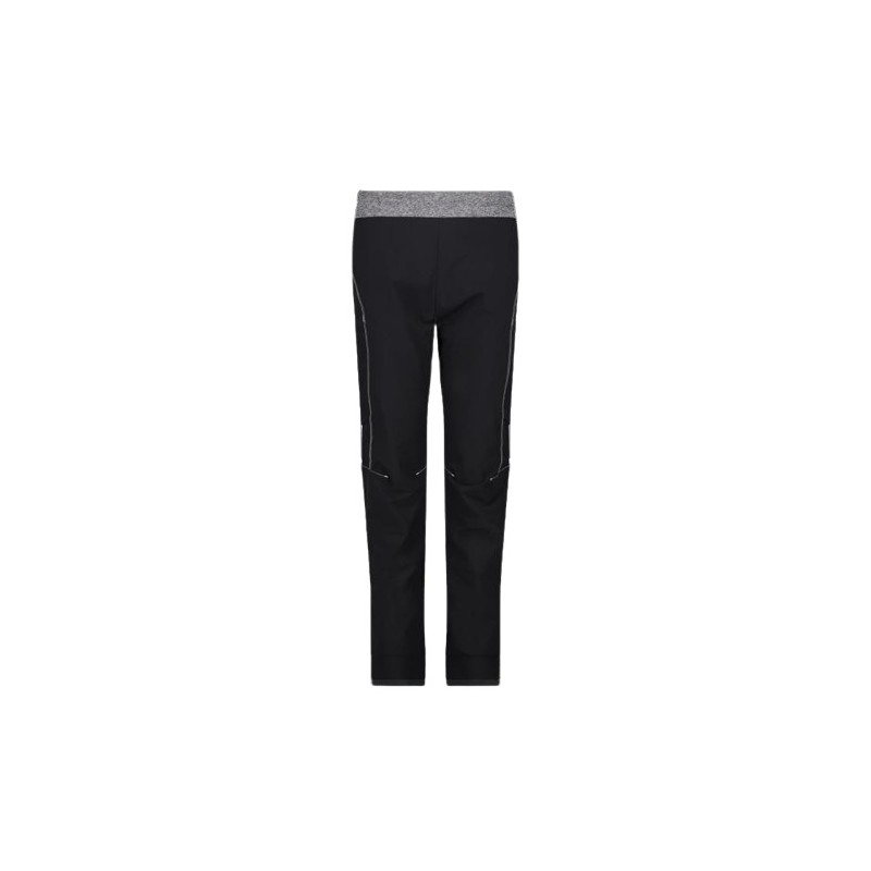 PANTALON CMP HIKING MUJER