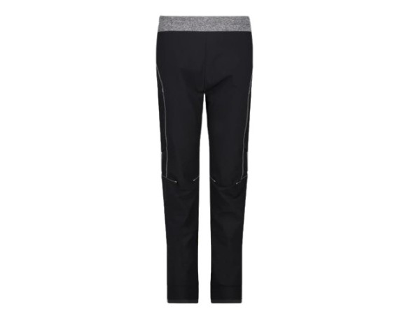 PANTALON CMP HIKING MUJER