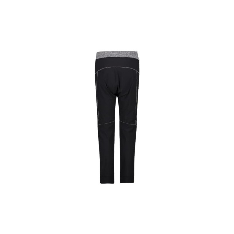 PANTALON CMP HIKING MUJER
