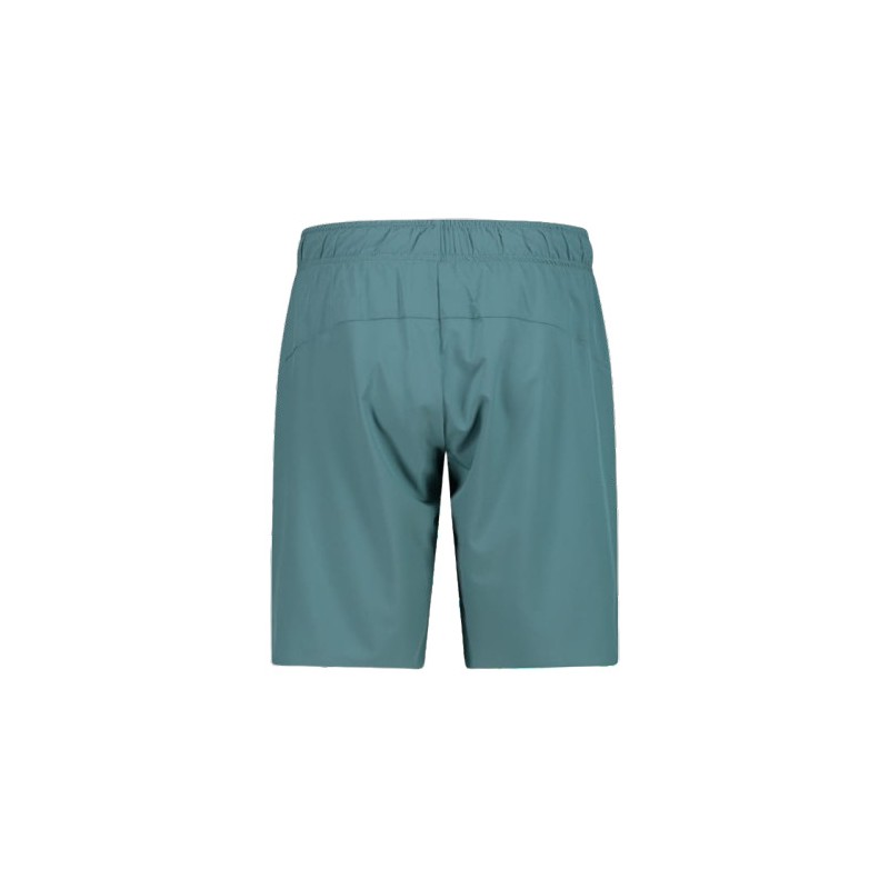 PANTALON CORTO CMP TRAINING MUJER