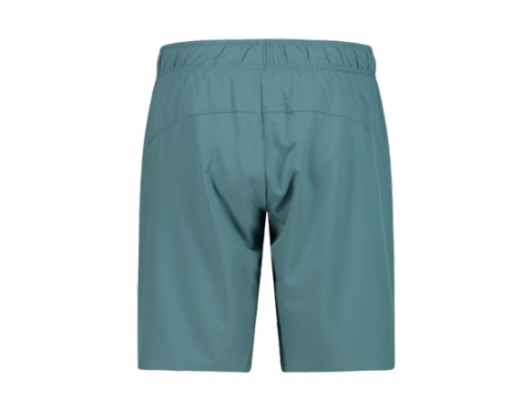 PANTALON CORTO CMP TRAINING MUJER