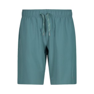 PANTALON CORTO CMP TRAINING MUJER