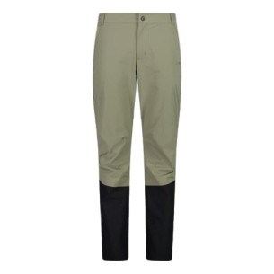 PANTALON CMP UNLIMITECH 34T7667